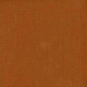 Symbol Pecan 835 by Norbar Fabric 100% COTTON 9,000 WYZENBEEK </p><p>Repeat: 54" - Fabric Carolina -