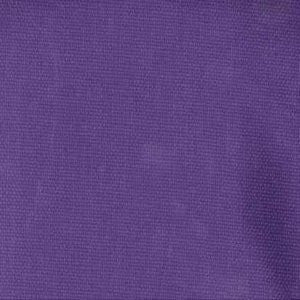 Symbol Persian 413 by Norbar Fabric 100% COTTON 9,000 WYZENBEEK </p><p>Repeat: 54" - Fabric Carolina -