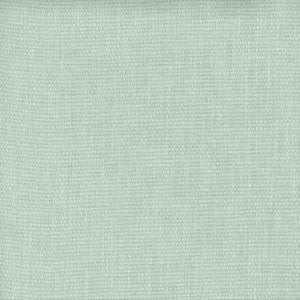 Symbol Robins Egg 420 by Norbar Fabric Color/AQUA-TEAL-SPA 100% COTTON 9,000 WYZENBEEK 54" - Fabric Carolina -
