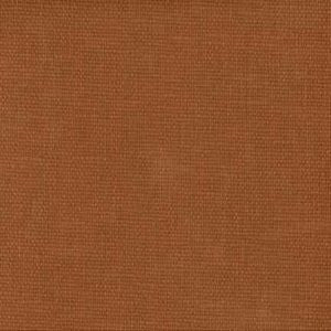 Symbol Russet 839 by Norbar Fabric See Sample 100% COTTON - - </p><p>Repeat: Horizontal: and Vertical: - 54" - Fabric Carolina -