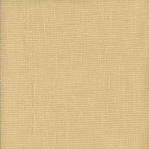 Symbol Sand 214 by Norbar Fabric Color/BEIGE 100% COTTON 9,000 WYZENBEEK 54" - Fabric Carolina -