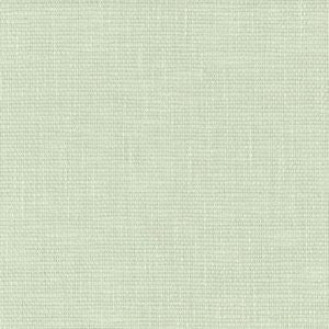 Symbol Seaglass 314 by Norbar Fabric