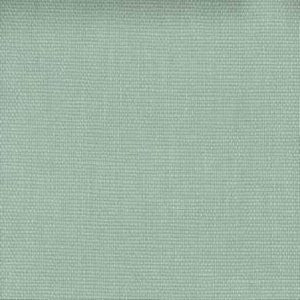 Symbol Spray 213 by Norbar Fabric 100% COTTON 9,000 WYZENBEEK </p><p>Repeat: 54" - Fabric Carolina -