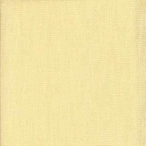 Symbol Straw 128 by Norbar Fabric See Sample 100% COTTON - - </p><p>Repeat: Horizontal: and Vertical: - 54" - Fabric Carolina -