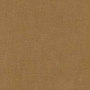 Symbol Suede 811 by Norbar Fabric Color/BEIGE 100% COTTON 9,000 WYZENBEEK 54" - Fabric Carolina -