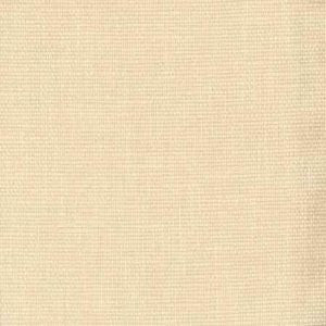 Symbol Sugarcane 025 by Norbar Fabric See Sample 100% COTTON 9,000 WYZENBEEK 54" - Fabric Carolina -