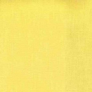 Symbol Sunshine 150 by Norbar Fabric Color/YELLOW-GOLD 100% COTTON 9,000 WYZENBEEK 54" - Fabric Carolina -