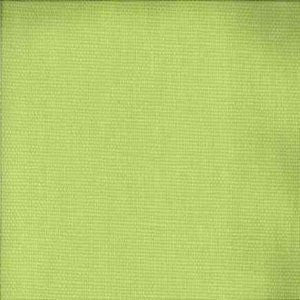 Symbol Tahiti 335 by Norbar Fabric Color/GREEN-CITRUS 100% COTTON 9,000 WYZENBEEK 54" - Fabric Carolina -