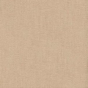Symbol Taupe 926 by Norbar Fabric Color/TAUPE 100% COTTON 9,000 WYZENBEEK 54" - Fabric Carolina -