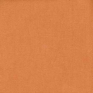 Symbol Terracotta 615 by Norbar Fabric See Sample 100% COTTON - - </p><p>Repeat: Horizontal: and Vertical: - 54" - Fabric Carolina -