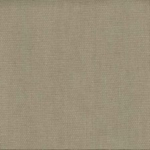 Symbol Vermouth 310 by Norbar Fabric 100% COTTON 9,000 WYZENBEEK </p><p>Repeat: 54" - Fabric Carolina -