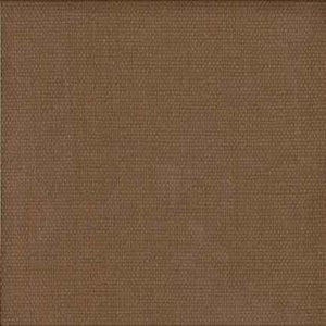 Symbol Walnut 809 by Norbar Fabric See Sample 100% COTTON 9,000 WYZENBEEK 54" - Fabric Carolina -