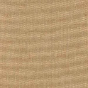 Symbol Wheat 216 by Norbar Fabric 100% COTTON 9,000 WYZENBEEK </p><p>Repeat: 54" - Fabric Carolina -