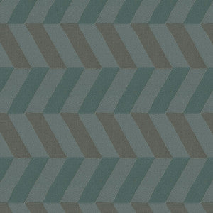 Proportion 37 Tidal by Endurepel Fabric