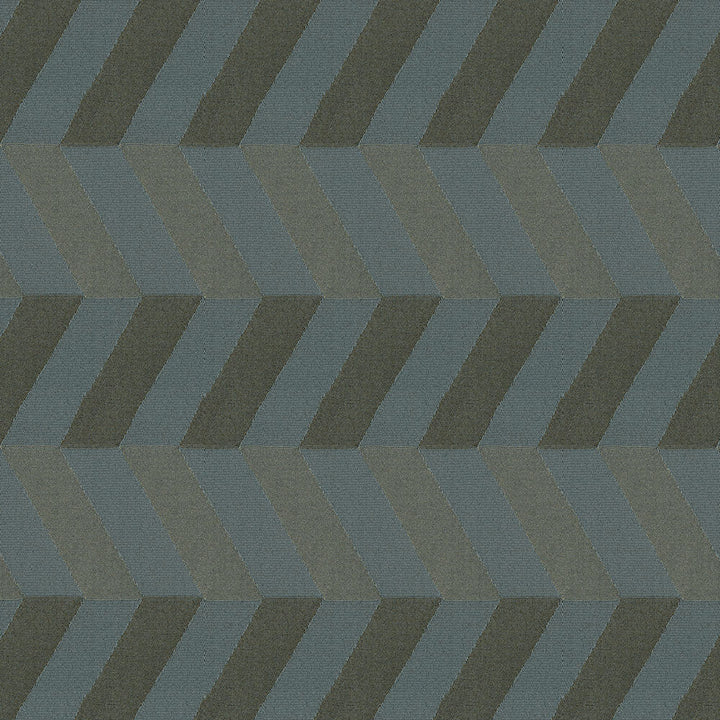 Proportion 7009 Quarry by Endurepel Designer Fabric 100% Polyester China 160,000 Double Rubs (Wyzenbeek) </p><p>Repeat: Horizontal: 4.9" (12.3 cm) Up the Roll and Vertical: 1.9" (4.9 cm) Across the Roll 55" (140 cm) - Swanky Fabrics -