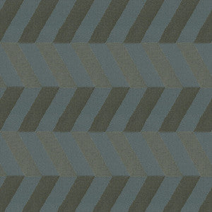 Proportion 7009 Quarry by Endurepel Fabric
