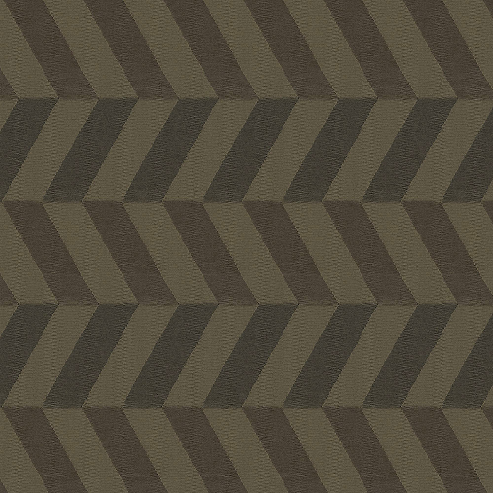 Proportion 8009 Cocoa by Endurepel Fabric N/A 100% Polyester China 160,000 Double Rubs </p><p>Repeat: Horizontal: 1.9" (4.9 cm) Across the Roll and Vertical: 4.9" (12.3 cm) Up the Roll 55" (140 cm) - Fabric Carolina -