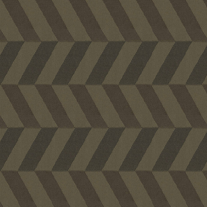 Proportion 8009 Cocoa by Endurepel Fabric N/A 100% Polyester China 160,000 Double Rubs </p><p>Repeat: Horizontal: 1.9" (4.9 cm) Across the Roll and Vertical: 4.9" (12.3 cm) Up the Roll 55" (140 cm) - Fabric Carolina -