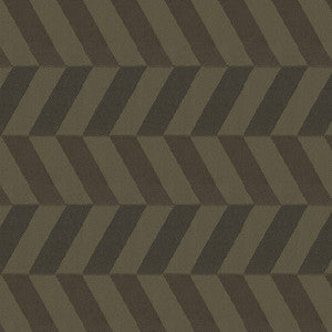 Proportion 8009 Cocoa by Endurepel Fabric