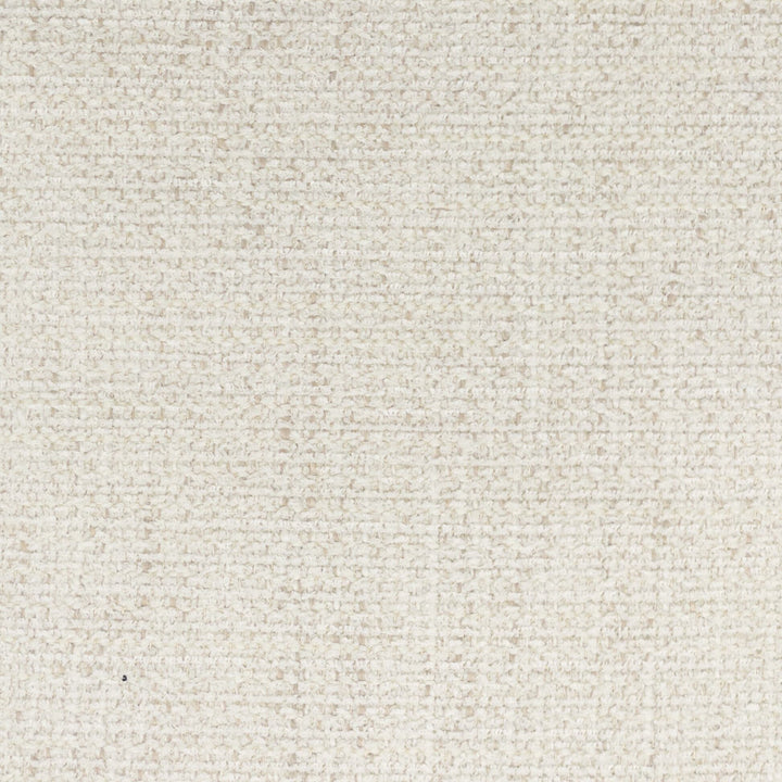 Symphony 2 Oyster by Stout Fabric Stout Fabric Symphony 2 OysterFabric Living Is Easy Champagne/Toast 100%Pol China </p><p>Repeat: H: 0, V: 0.125 54 in - Fabric Carolina -