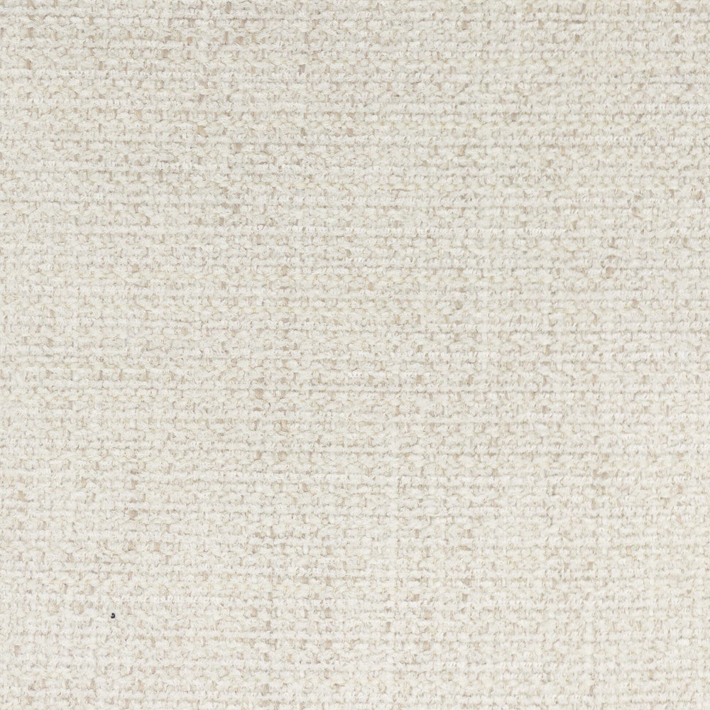 Symphony 2 Oyster by Stout Fabric Stout Fabric Symphony 2 OysterFabric LIVING IS EASY CHAMPAGNE/TOAST 100%POL CHINA </p><p>Repeat: H: 0.000, V: 0.000 54 in - Fabric Carolina -