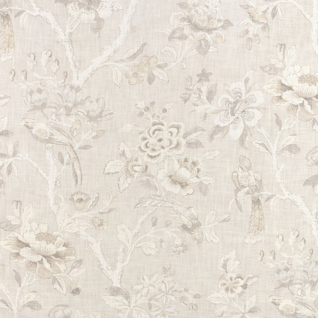 Symphony - Fog By Kravet Couture Fabric