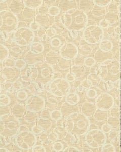 Symphony Pearl by Norbar Fabric