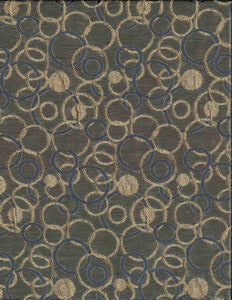 Symphony Slate by Norbar Fabric