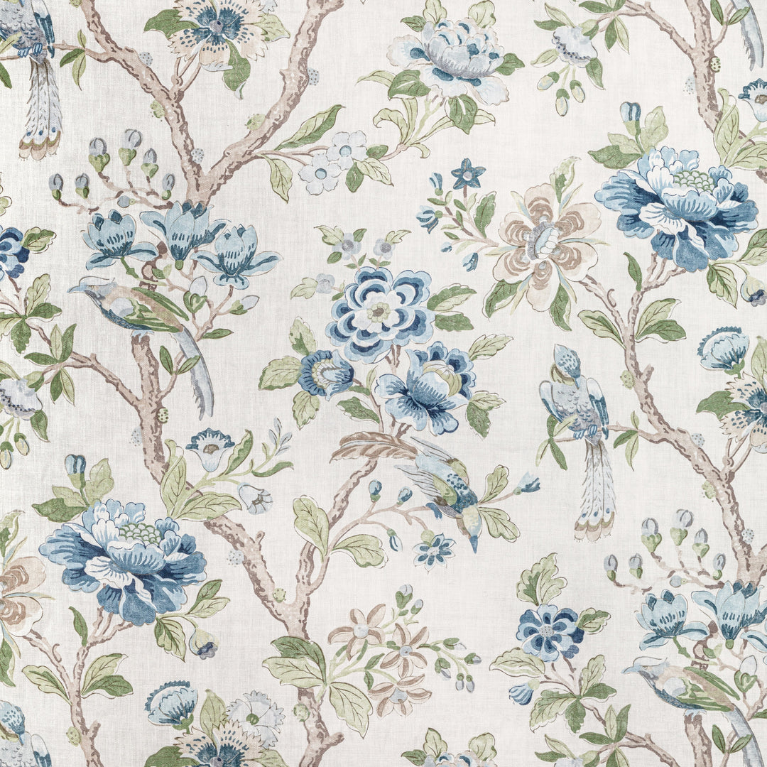 Symphony - Petal By Kravet Couture Fabric