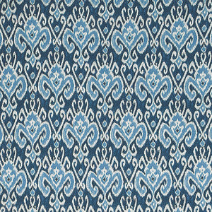 Symphony 68J7041 By JF Fabric