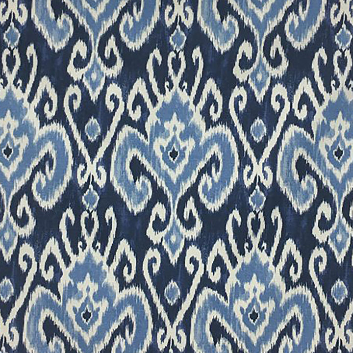 Symphony 68J7041 by JF Fabric Color Concepts Adriatic Book 100% Cotton India 9000 Horizontal: 13 and Vertical: 6.75 55 - Fabric Carolina -