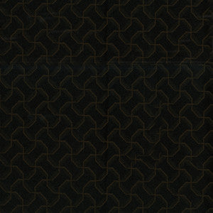 Sync 87 Chestnut by Crypton Fabric