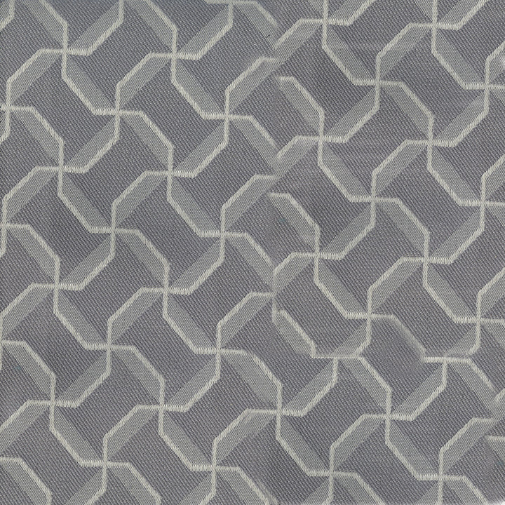 Sync 9003 Smoke by Crypton Fabric N/A 100% Polyester US 75,000 Double Rubs </p><p>Repeat: Horizontal: 1.8" (4.7 cm) Across the Roll and Vertical: 2.0" (5.1 cm) Up the Roll 55" (140 cm) - Fabric Carolina -