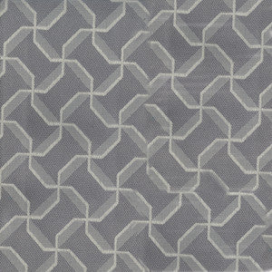 Sync 9003 Smoke by Crypton Fabric