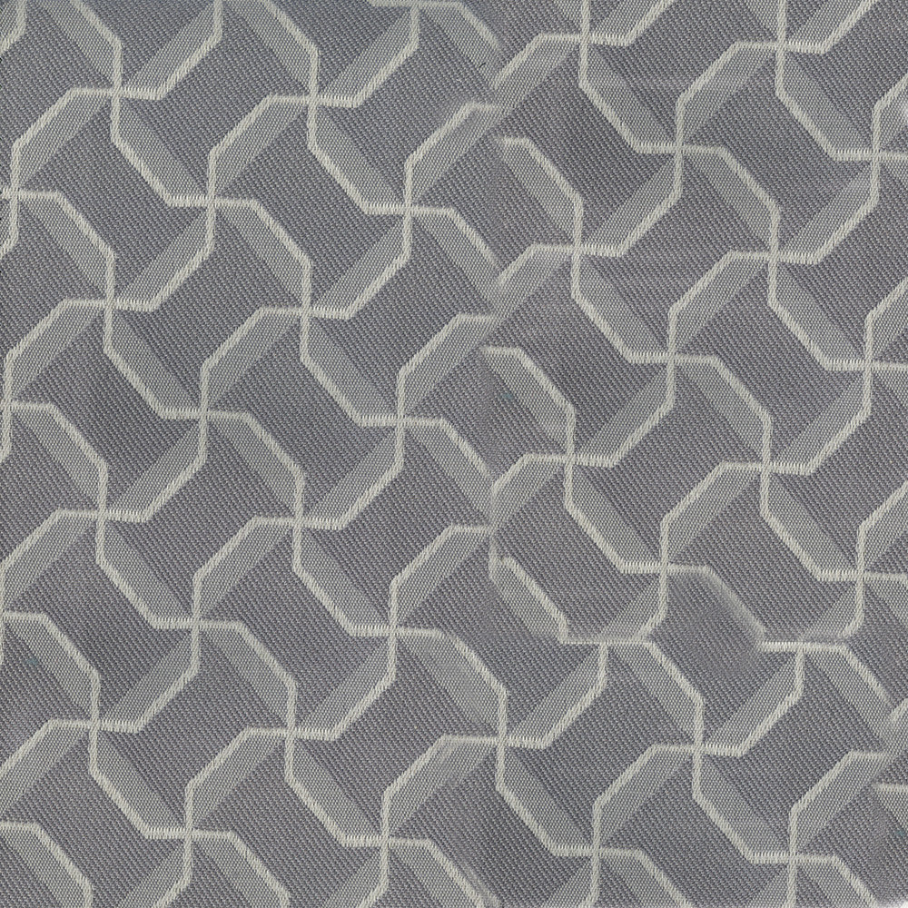 Sync 9003 Smoke by Crypton Fabric N/A 100% Polyester US 75,000 Double Rubs </p><p>Repeat: Horizontal: 1.8" (4.7 cm) Across the Roll and Vertical: 2.0" (5.1 cm) Up the Roll 55" (140 cm) - Fabric Carolina -