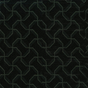 Sync 9009 Black by Crypton Fabric