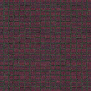 Syndicate 1009 Sassy Plum by Crypton Fabric