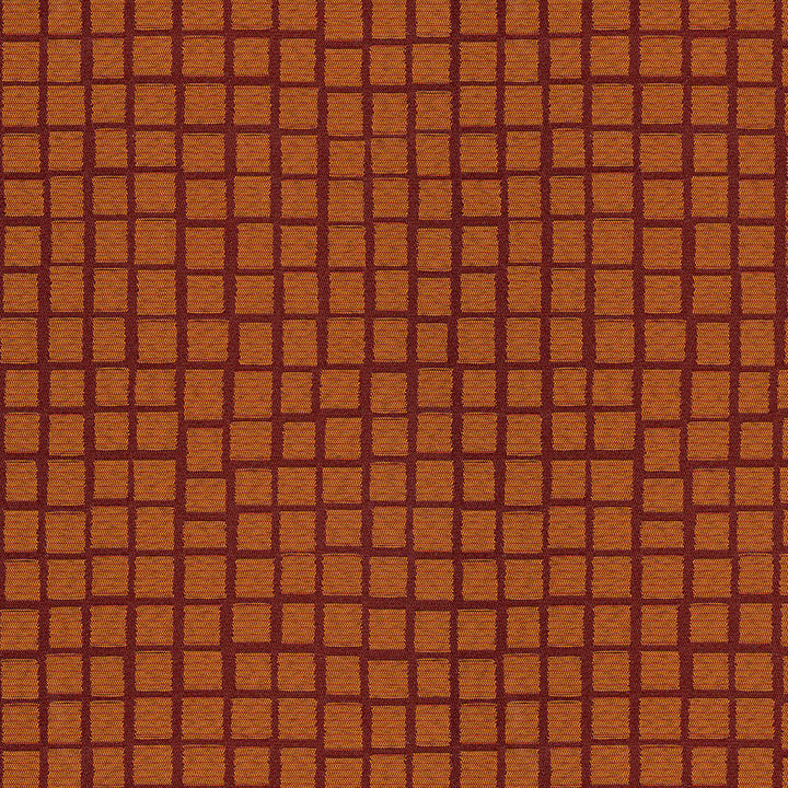 Syndicate 17 Sunset by Crypton Fabric N/A 65% Recycled Post Industrial Polyester, 35% Recycled Post Consumer Polyester US 75,000 Double Rubs </p><p>Repeat: Horizontal: 7.6" (19.4 cm) Across the Roll and Vertical: 11.8" (30.0 cm) Up the Roll 56" (142 cm) - Fabric Carolina -