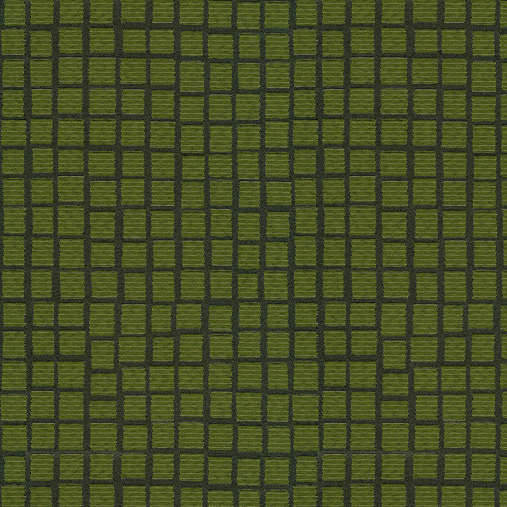 Syndicate 205 Limelight by Crypton Fabric 65% Recycled Post Industrial Polyester, 35% Recycled Post Consumer Polyester US 75,000 Double Rubs (Wyzenbeek) </p><p>Repeat: Horizontal: 11.8" (30.0 cm) Up the Roll and Vertical: 7.6" (19.4 cm) Across the Roll 56" (142 cm) - Fabric Carolina -