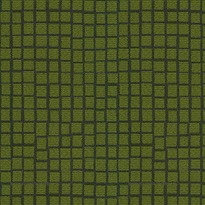Syndicate 205 Limelight by Crypton Fabric