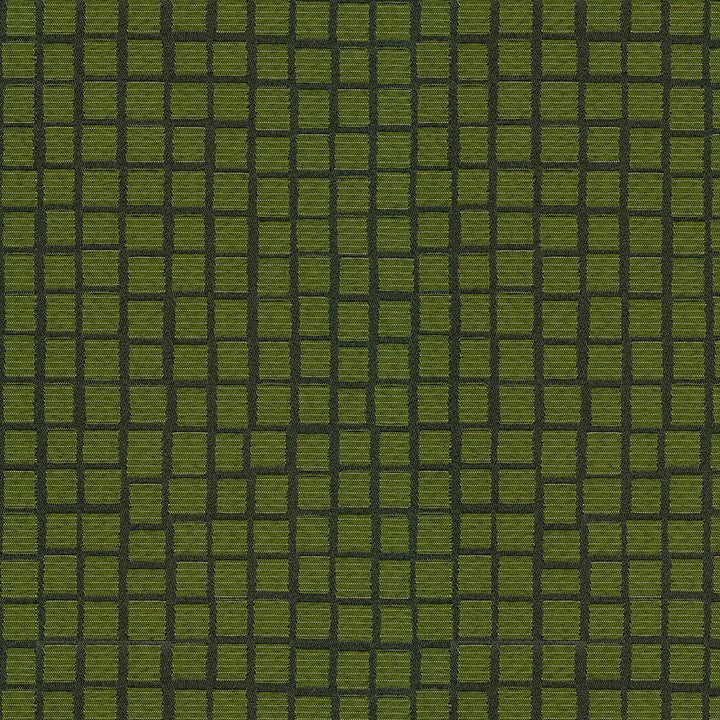 Syndicate 205 Limelight by Crypton Fabric N/A 65% Recycled Post Industrial Polyester, 35% Recycled Post Consumer Polyester US 75,000 Double Rubs </p><p>Repeat: Horizontal: 7.6" (19.4 cm) Across the Roll and Vertical: 11.8" (30.0 cm) Up the Roll 56" (142 cm) - Fabric Carolina -