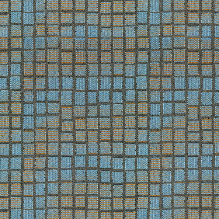 Syndicate 37 Blue Moon by Crypton Fabric N/A 65% Recycled Post Industrial Polyester, 35% Recycled Post Consumer Polyester US 75,000 Double Rubs </p><p>Repeat: Horizontal: 7.6" (19.4 cm) Across the Roll and Vertical: 11.8" (30.0 cm) Up the Roll 56" (142 cm) - Fabric Carolina -