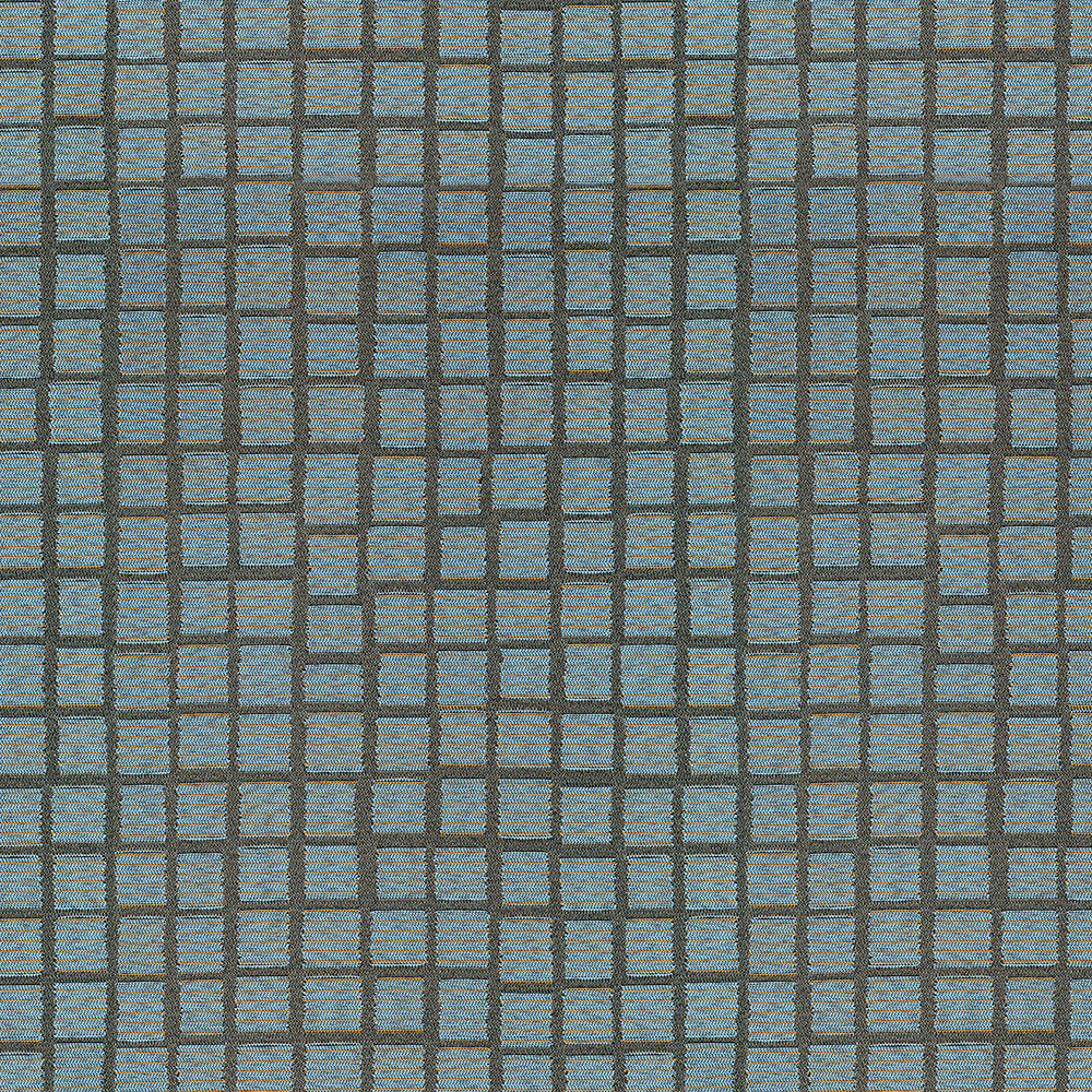 Syndicate 37 Blue Moon by Crypton Fabric N/A 65% Recycled Post Industrial Polyester, 35% Recycled Post Consumer Polyester US 75,000 Double Rubs </p><p>Repeat: Horizontal: 7.6" (19.4 cm) Across the Roll and Vertical: 11.8" (30.0 cm) Up the Roll 56" (142 cm) - Fabric Carolina -
