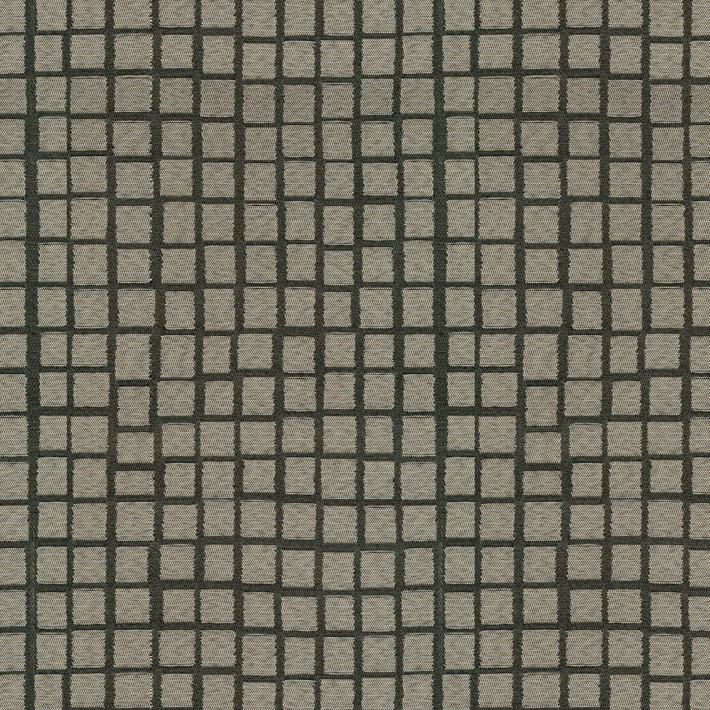 Syndicate 6009 Chinchilla by Crypton Fabric N/A 65% Recycled Post Industrial Polyester, 35% Recycled Post Consumer Polyester US 75,000 Double Rubs </p><p>Repeat: Horizontal: 7.6" (19.4 cm) Across the Roll and Vertical: 11.8" (30.0 cm) Up the Roll 56" (142 cm) - Fabric Carolina -