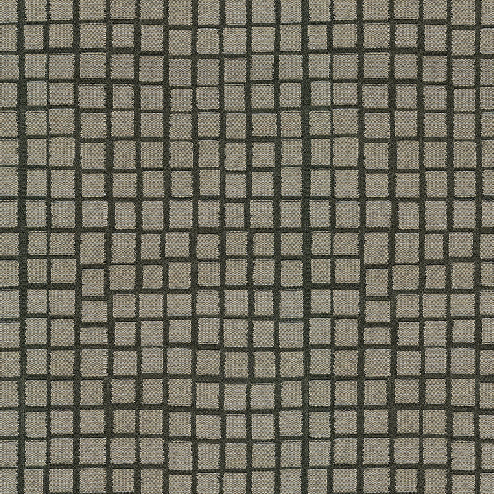 Syndicate 6009 Chinchilla by Crypton Fabric N/A 65% Recycled Post Industrial Polyester, 35% Recycled Post Consumer Polyester US 75,000 Double Rubs </p><p>Repeat: Horizontal: 7.6" (19.4 cm) Across the Roll and Vertical: 11.8" (30.0 cm) Up the Roll 56" (142 cm) - Fabric Carolina -