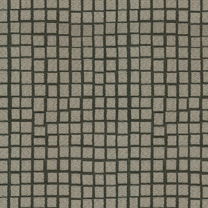 Syndicate 6009 Chinchilla by Crypton Fabric
