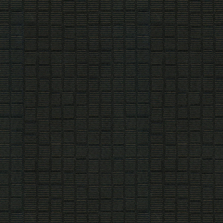 Syndicate 87 Cigar by Crypton Fabric N/A 65% Recycled Post Industrial Polyester, 35% Recycled Post Consumer Polyester US 75,000 Double Rubs </p><p>Repeat: Horizontal: 7.6" (19.4 cm) Across the Roll and Vertical: 11.8" (30.0 cm) Up the Roll 56" (142 cm) - Fabric Carolina -