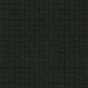Syndicate 87 Cigar by Crypton Fabric