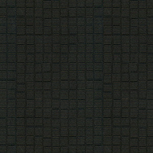 Syndicate 87 Cigar by Crypton Fabric