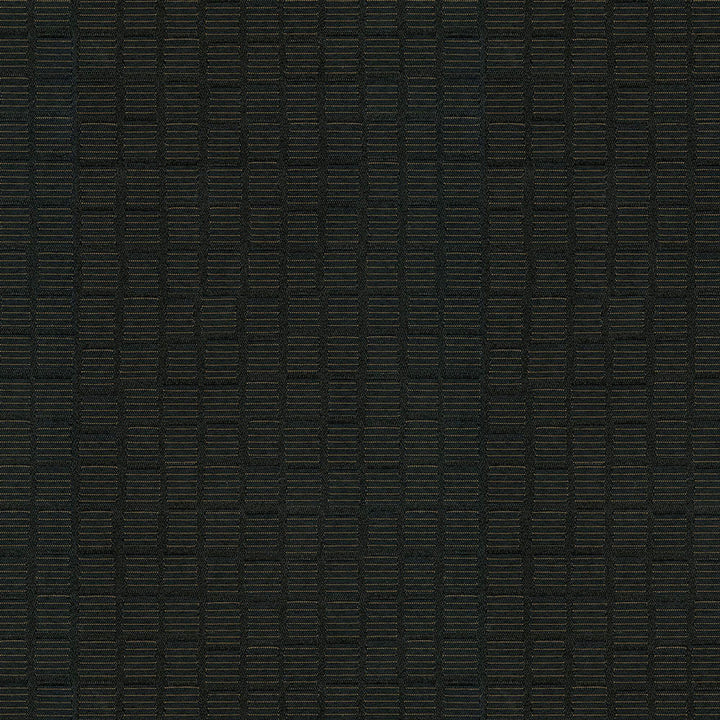 Syndicate 87 Cigar by Crypton Designer Fabric 65% Recycled Post Industrial Polyester, 35% Recycled Post Consumer Polyester US 75,000 Double Rubs (Wyzenbeek) </p><p>Repeat: Horizontal: 11.8" (30.0 cm) Up the Roll and Vertical: 7.6" (19.4 cm) Across the Roll 56" (142 cm) - Swanky Fabrics -